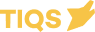 TIQS Logo